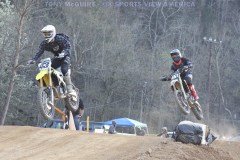 RacingIsomMotocross4-4-21TMSVA-49