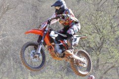 RacingIsomMotocross4-4-21TMSVA-5