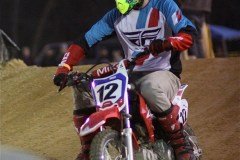RacingIsomMotocross4-4-21TMSVA-51