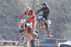 RacingIsomMotocross4-4-21TMSVA-7