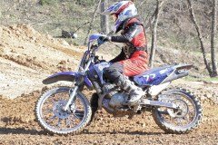 RacingIsomMotocross4-4-21TMSVA-8