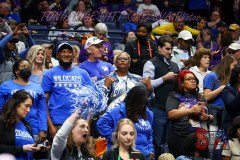 SECWomensTourneyUKvsLSU3-4-22TRWSVA-109