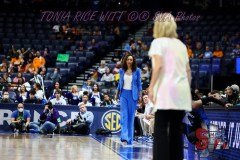 SECWomensTourneyUKvsLSU3-4-22TRWSVA-39