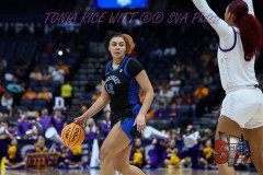 SECWomensTourneyUKvsLSU3-4-22TRWSVA-59