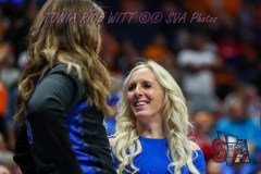 SECWomensTourneyUKvsLSU3-4-22TRWSVA-80
