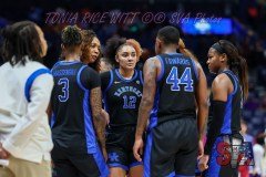 SECWomensTourneyUKvsLSU3-4-22TRWSVA-81