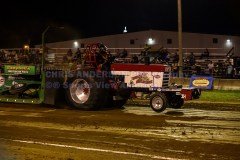 TractorPullBattleoftheBluegrassMadisonCoFair7-30-21CASVA-54