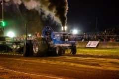 TractorPullBattleoftheBluegrassMadisonCoFair7-30-21CASVA-55