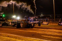 TractorPullBattleoftheBluegrassMadisonCoFair7-30-21CASVA-56