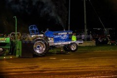 TractorPullBattleoftheBluegrassMadisonCoFair7-30-21CASVA-57