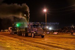 TractorPullBattleoftheBluegrassMadisonCoFair7-30-21CASVA-62