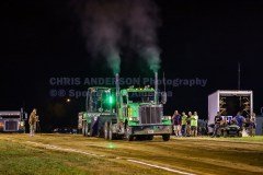TractorPullBattleoftheBluegrassMadisonCoFair7-30-21CASVA-65