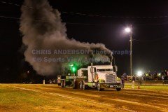TractorPullBattleoftheBluegrassMadisonCoFair7-30-21CASVA-68