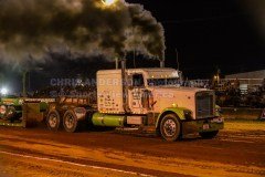 TractorPullBattleoftheBluegrassMadisonCoFair7-30-21CASVA-69