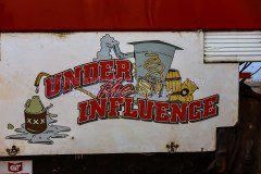 TractorPullBattleoftheBluegrassMadisonCoFair7-30-21CASVA-8