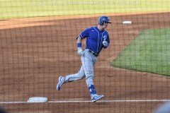 TripleAProBaseballRoyalsvsReds4-7-21DRSVA-1