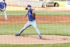 TripleAProBaseballRoyalsvsReds4-7-21DRSVA-11
