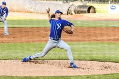 TripleAProBaseballRoyalsvsReds4-7-21DRSVA-12