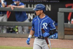 TripleAProBaseballRoyalsvsReds4-7-21DRSVA-13