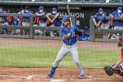 TripleAProBaseballRoyalsvsReds4-7-21DRSVA-14