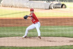 TripleAProBaseballRoyalsvsReds4-7-21DRSVA-2