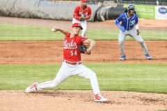 TripleAProBaseballRoyalsvsReds4-7-21DRSVA-20