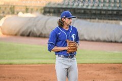 TripleAProBaseballRoyalsvsReds4-7-21DRSVA-21