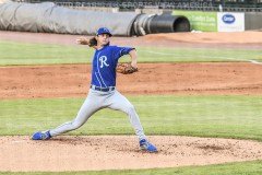 TripleAProBaseballRoyalsvsReds4-7-21DRSVA-23