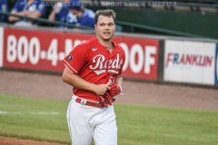 TripleAProBaseballRoyalsvsReds4-7-21DRSVA-27
