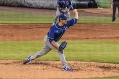TripleAProBaseballRoyalsvsReds4-7-21DRSVA-28