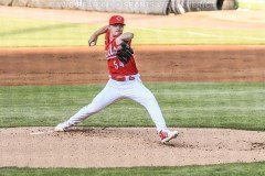 TripleAProBaseballRoyalsvsReds4-7-21DRSVA-3