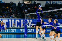 UKVolleyballOpenScrimmage8-15-211CMSVA-101