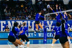 UKVolleyballOpenScrimmage8-15-211CMSVA-102