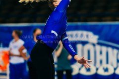 UKVolleyballOpenScrimmage8-15-211CMSVA-106