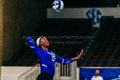 UKVolleyballOpenScrimmage8-15-211CMSVA-109