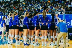 UKVolleyballOpenScrimmage8-15-211CMSVA-11