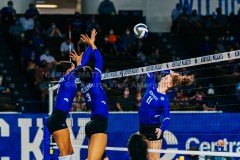 UKVolleyballOpenScrimmage8-15-211CMSVA-110