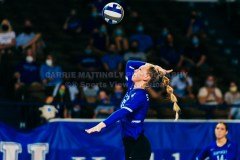 UKVolleyballOpenScrimmage8-15-211CMSVA-111