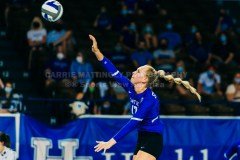 UKVolleyballOpenScrimmage8-15-211CMSVA-112