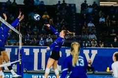 UKVolleyballOpenScrimmage8-15-211CMSVA-113