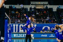UKVolleyballOpenScrimmage8-15-211CMSVA-115