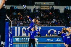 UKVolleyballOpenScrimmage8-15-211CMSVA-115