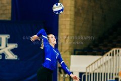 UKVolleyballOpenScrimmage8-15-211CMSVA-116