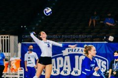 UKVolleyballOpenScrimmage8-15-211CMSVA-119