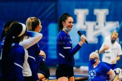 UKVolleyballOpenScrimmage8-15-211CMSVA-144