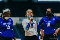 UKVolleyballOpenScrimmage8-15-211CMSVA-153