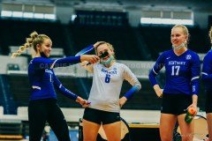 UKVolleyballOpenScrimmage8-15-211CMSVA-164