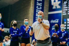 UKVolleyballOpenScrimmage8-15-211CMSVA-165