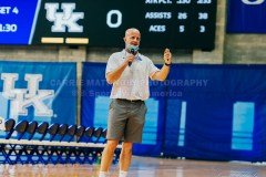 UKVolleyballOpenScrimmage8-15-211CMSVA-166
