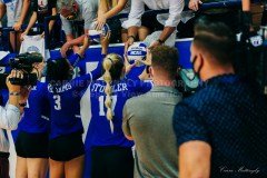 UKVolleyballOpenScrimmage8-15-211CMSVA-167